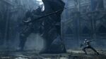 Demon's Souls [Playstation 5] – Bild 3