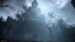 Demon's Souls [Playstation 5] – Bild 5