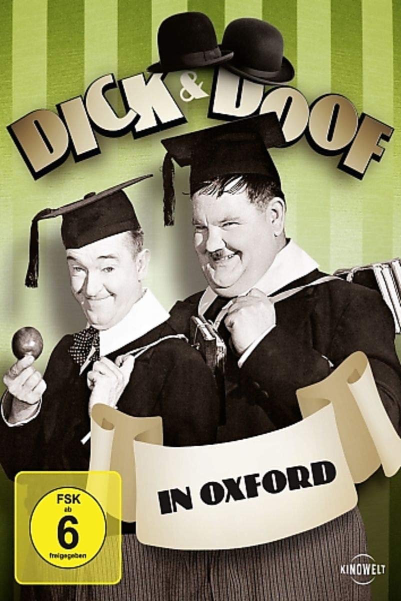 dick-und-doof-In-Oxford-1-1BQAhFyAvx5xwm.jpg Dick & Doof - In Oxford – Bild 1