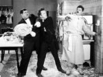 Dick & Doof - In Oxford – Bild 3
