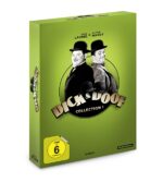 Dick & Doof Collection 1 [10 DVDs] – Bild 2