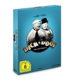 Dick & Doof Collection 2 [10 DVDs] – Bild 2