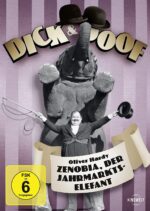 Dick & Doof Collection 3 [10 DVDs] Bigbox – Bild 10