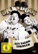 Dick & Doof Collection 3 [10 DVDs] Bigbox – Bild 13