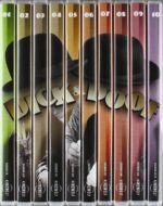 Dick & Doof Collection 3 [10 DVDs] Bigbox – Bild 2