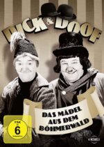 Dick & Doof Collection 3 [10 DVDs] Bigbox – Bild 5