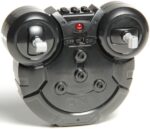 CaDa Suzuki Jimny RC Ferngesteuert Modell Nr: C51201 – Bild 8