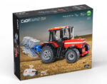 CaDa Master Technik RC Farm Traktor Modell Nr. C61052 – Bild 3