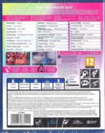 Let's Sing 2022 - Single Mic Bundle - PS4 - Neu & OVP - EU Version – Bild 3