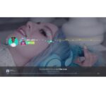 Let's Sing 2022 - Single Mic Bundle - PS4 - Neu & OVP - EU Version – Bild 5