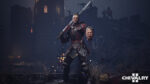 Chivalry 2 Day One Edition D1 [PC] – Bild 4