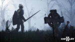 Chivalry 2 Day One Edition D1 [PC] – Bild 5