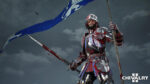 Chivalry 2 Day One Edition D1 [PC] – Bild 7
