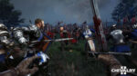 Chivalry 2 Day One Edition D1 [PC] – Bild 9