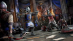Chivalry 2 Day One Edition D1 [PC] – Bild 2