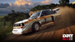 Dirt Rally 2.0 EU Version [ Xbox One ] – Bild 2