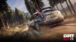 Dirt Rally 2.0 EU Version [ Xbox One ] – Bild 4