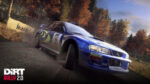Dirt Rally 2.0 EU Version [ Xbox One ] – Bild 5
