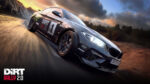 Dirt Rally 2.0 EU Version [ Xbox One ] – Bild 6