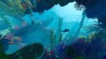 Maneater Day One Edition D1 PC – Bild 2