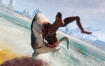 Maneater Day One Edition D1 PC – Bild 4