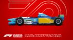 F1 2020 Schumacher Deluxe Edition EU Version [Xbox One] – Bild 3