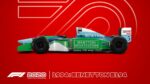 F1 2020 Schumacher Deluxe Edition EU Version [Xbox One] – Bild 4