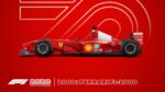 F1 2020 Schumacher Deluxe Edition EU Version [Xbox One] – Bild 5