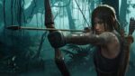 Tomb Raider Definitive Edition PS4 – Bild 8