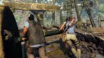 Tomb Raider Definitive Edition PS4 – Bild 6