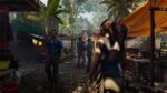Tomb Raider Definitive Edition PS4 – Bild 5