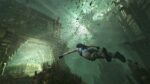 Tomb Raider Definitive Edition PS4 – Bild 3