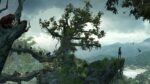 Tomb Raider Definitive Edition PS4 – Bild 2