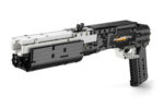 CaDA C81052 880 Teile Schrotflinte Technik Bausatz – Bild 2