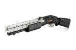 CaDA C81052 880 Teile Schrotflinte Technik Bausatz