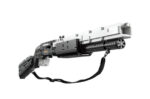 CaDA C81052 880 Teile Schrotflinte Technik Bausatz – Bild 3