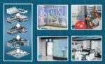 urge Ozeaneum Museum 2249 Teile 10186 NEU OVP – Bild 3