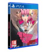 Catherine Fullbody (Sony PlayStation 4) - Deutsche Version - NEU - OVP -