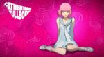 Catherine Fullbody (Nintendo Switch) Deutsche Version - NEU - OVP - – Bild 2