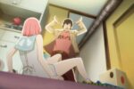 Catherine Fullbody (Nintendo Switch) Deutsche Version - NEU - OVP - – Bild 3