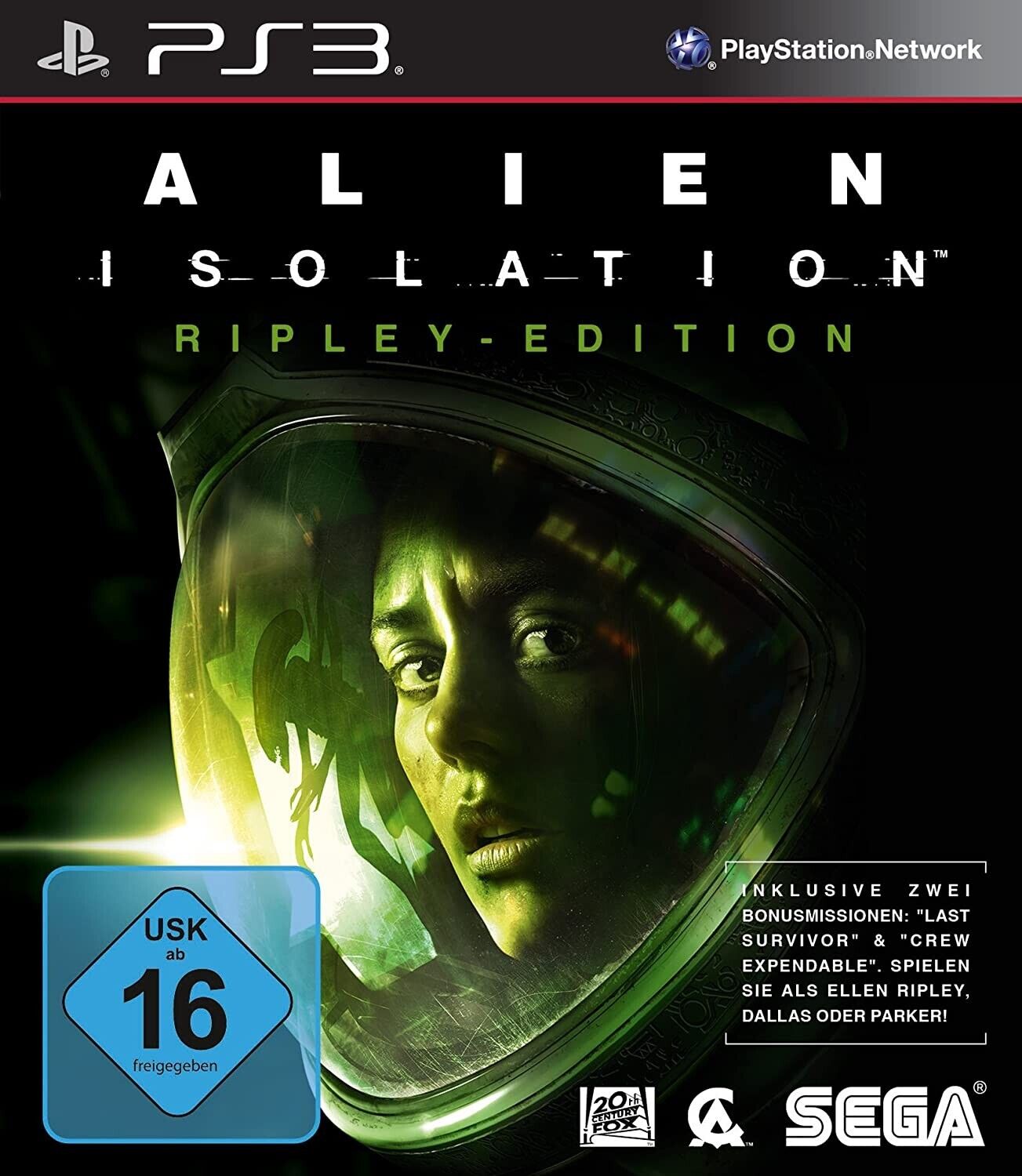 Alien1.jpg Alien: Isolation PS 3 – Bild 1