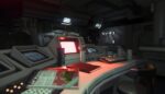 Alien: Isolation PS 3 – Bild 2