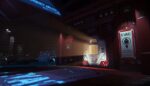 Alien: Isolation PS 3 – Bild 3