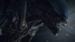 Alien: Isolation PS 3 – Bild 6