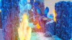 Dragons: Legende der 9 Welten – Bild 2