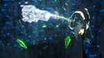 Dragons: Legende der 9 Welten – Bild 3