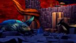 Dragons: Legende der 9 Welten – Bild 5