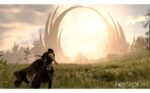 Forspoken PS 5 – Bild 2
