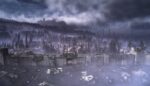 Forspoken PS 5 – Bild 3