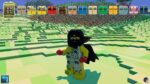 Lego Worlds Playstation 4 – Bild 2